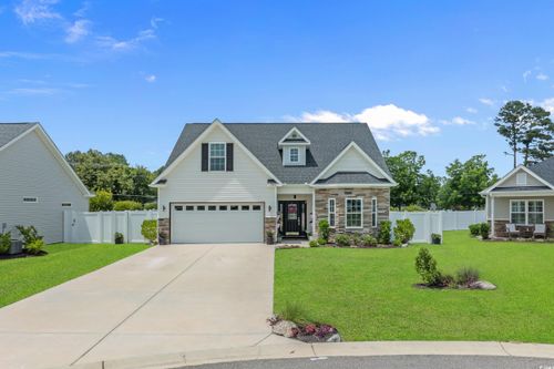 752 Hobonny Loop, Longs, SC, 29568-6985 | Card Image