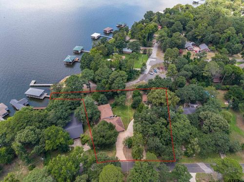 17594 Carol Cir, Flint, TX, 75762-8954 | Card Image