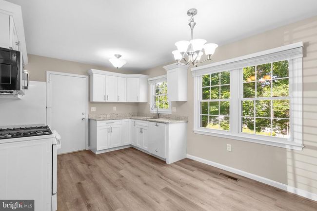 203 Watts Branch Pkwy, House other with 4 bedrooms, 3 bathrooms and null parking in ROCKVILLE MD | Image 17