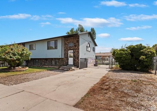 475 2400, Clearfield, UT, 84015-4118 | Card Image