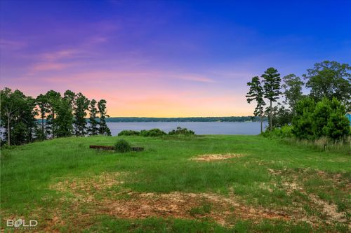 122 N Point Rd, Downsville, LA, 71234-3800 | Card Image