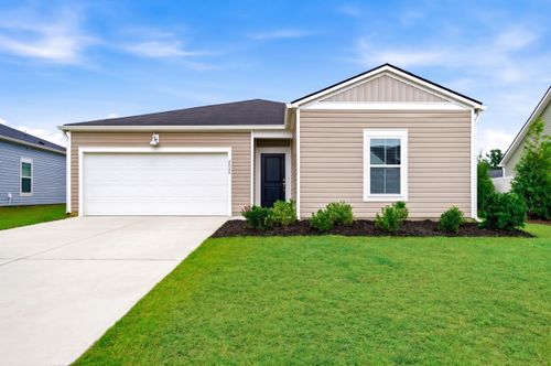 8048 Forest Edge Dr., Myrtle Beach, SC, 29579 | Card Image