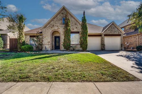 17 Wimbledon Court, Heath, TX, 75032 | Card Image