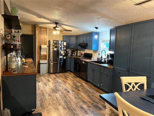 3051 Honeoye Trl, LAKELAND, FL, 33810-0638 | Card Image