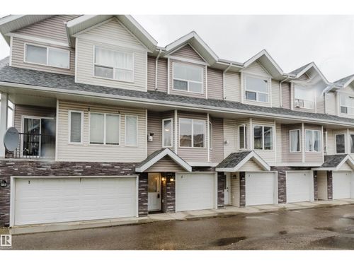 2-13215 153 Ave Nw, Edmonton, AB, T6V0B6 | Card Image