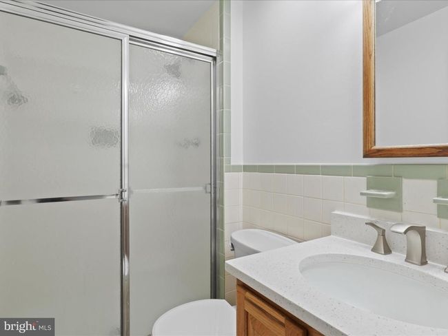 5281 Navaho Dr, House other with 4 bedrooms, 3 bathrooms and null parking in Alexandria VA | Image 35