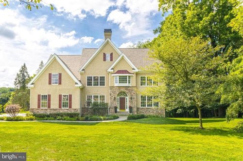 101 Richards Way, Avondale, PA, 19311-9729 | Card Image