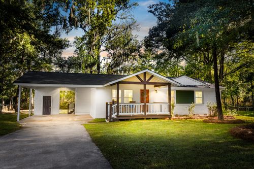 1243 Redeemer Dr, Hanahan, SC, 29410-2023 | Card Image