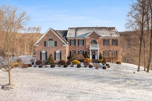 138 Heather Dr, Hopewell Junction, NY, 12533-7521 | Card Image