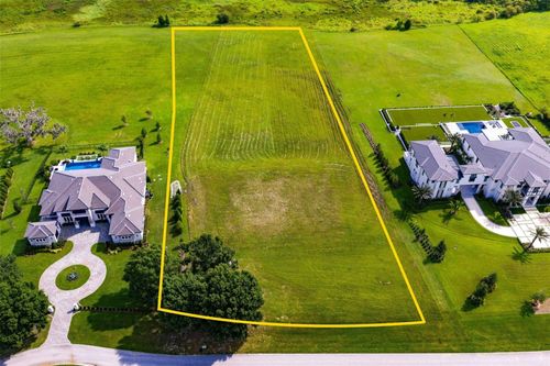 12322 Stonelake Ranch Blvd, THONOTOSASSA, FL, 33592-3915 | Card Image