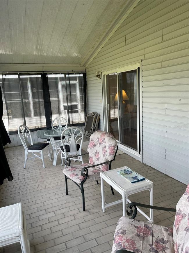 535 Village Blvd, House other with 2 bedrooms, 2 bathrooms and null parking in FROSTPROOF FL | Image 31