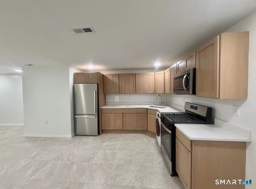 basement-250 Fountain Street, New Haven, CT, 06515 | Card Image