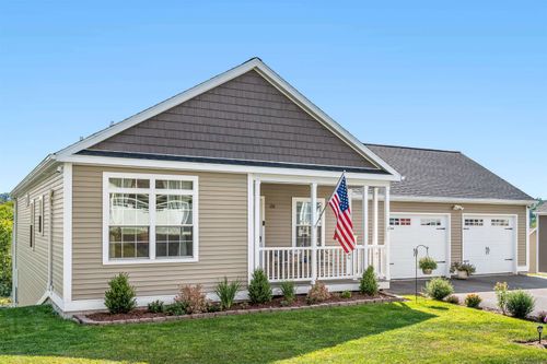 124 Mathieu Dr, Barre, VT, 05641-4950 | Card Image