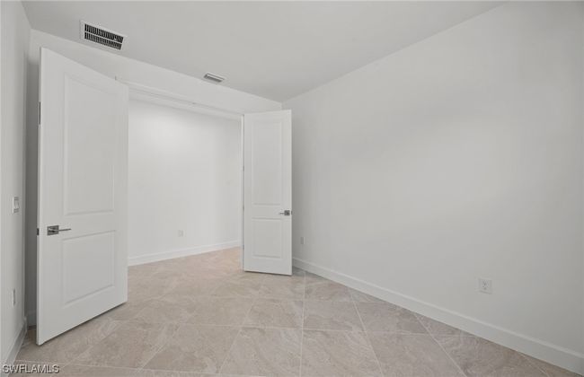Updated photos 2/27/2024 | Image 19