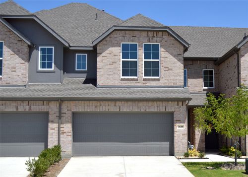 2620 Rolling Meadow Rd, Celina, TX, 75009-2467 | Card Image