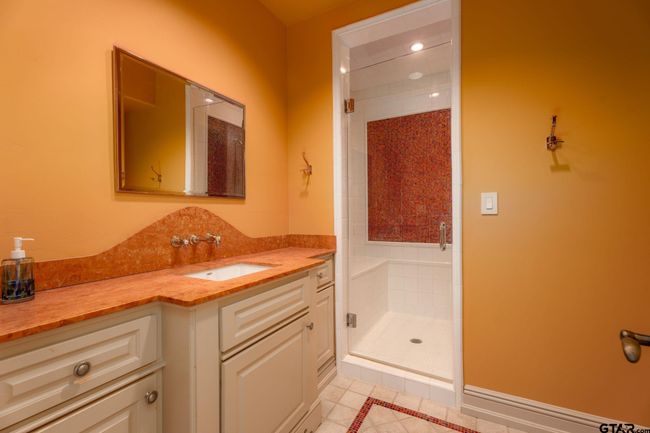 4573 Cascades Shoreline Dr, House other with 6 bedrooms, 7 bathrooms and null parking in Tyler TX | Image 41