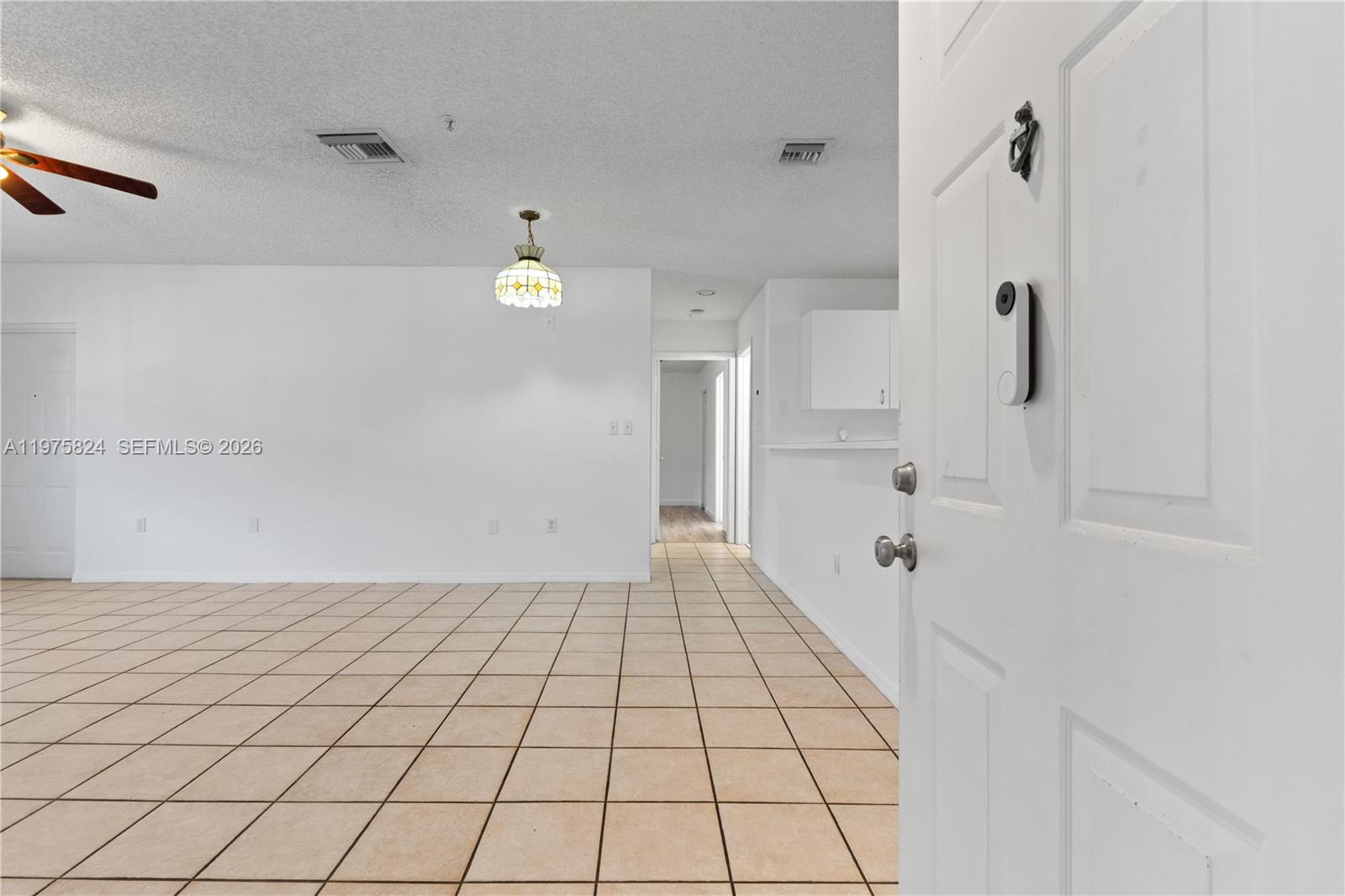 Residential in Coral Springs 5