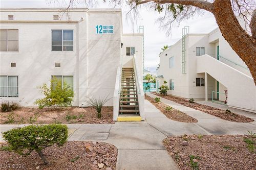 apt-2090-7100 Pirates Cove Rd, Las Vegas, NV, 89145-0609 | Card Image