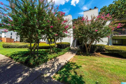 701-701 Gables Dr, HOOVER, AL, 35244-1896 | Card Image