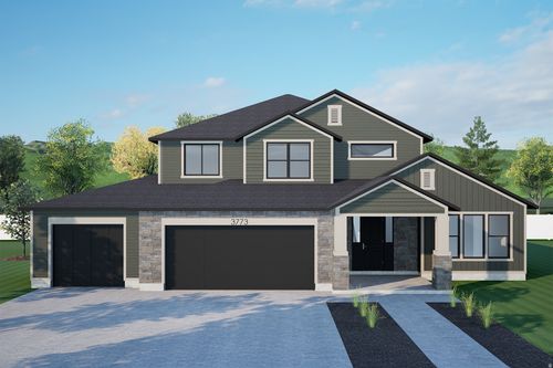 3350 S 960 W, Logan, UT, 84321 | Card Image