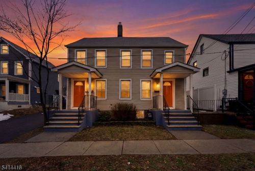 1922 Barnett St, Rahway, NJ, 07065-5702 | Card Image