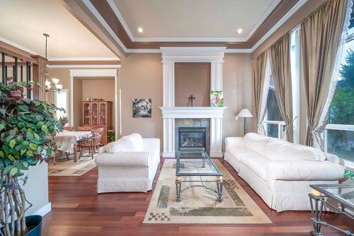 15959 110a Ave, Surrey, BC, V4N4Y2 | Card Image