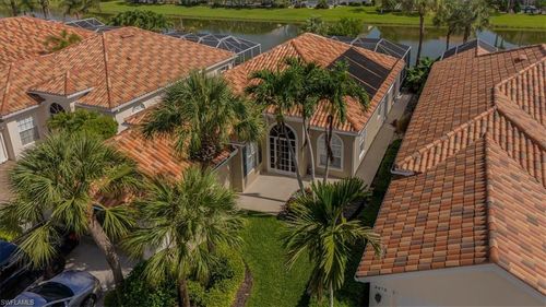 3469 Donoso Ct, NAPLES, FL, 34109-1396 | Card Image