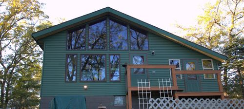 39817 Osage Dr, Browerville, MN, 56438-4667 | Card Image