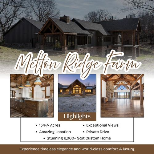 168 Brookside, Saddlebrooke, MO, 65630-3079 | Card Image