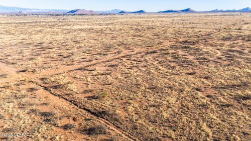 1-84 Sherwood Road, Pearce, AZ, 85625 | Card Image