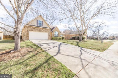 202 Greythorne Dr, Kathleen, GA, 31047-5302 | Card Image