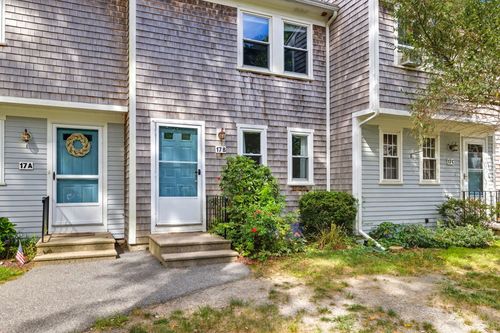 apt-17b-300 Falmouth Rd, Mashpee, MA, 02649-2695 | Card Image