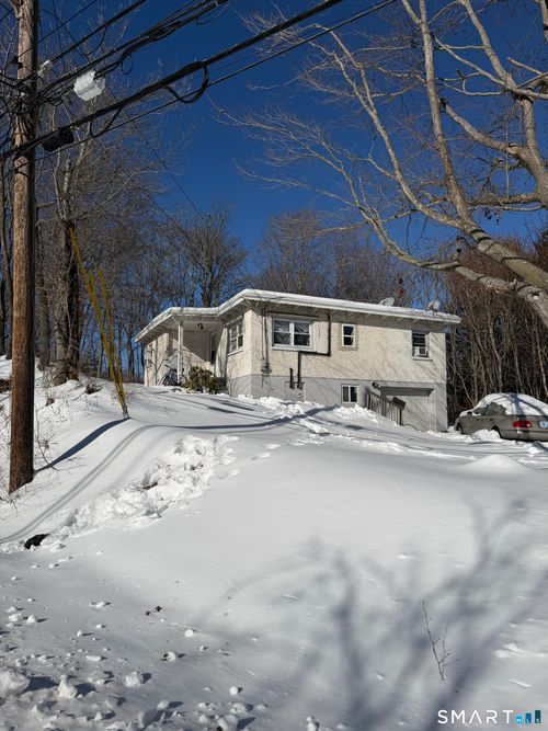 373,377,387 Jefferson Avenue, New London, CT, 06320 | Card Image
