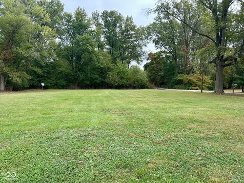 0000 E Franklin St, Farmersburg, IN, 47850 | Card Image