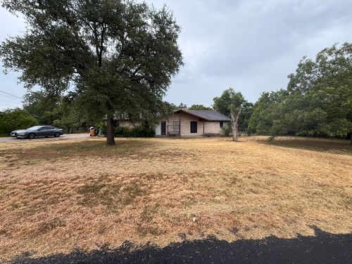 10007 Rocking Horse Rd, Austin, TX, 78748-1029 | Card Image