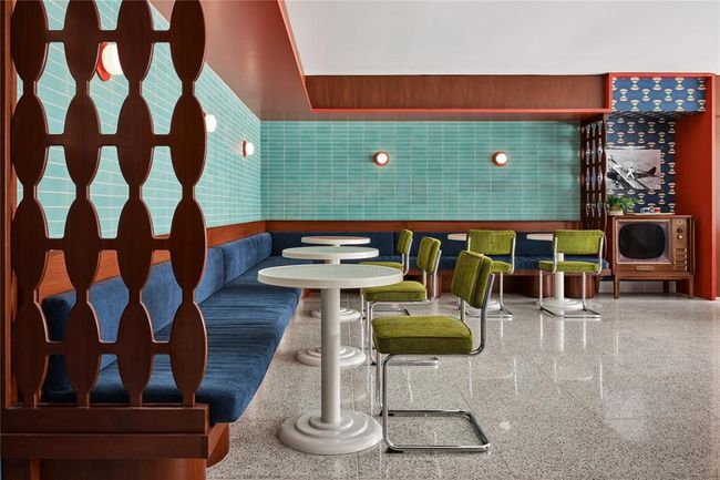 Resident clubhouse | Image 35
