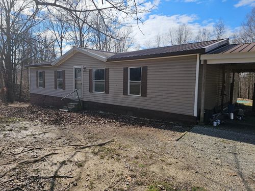 68 Sidney Baird Rd, Bradford, TN, 38316-7625 | Card Image