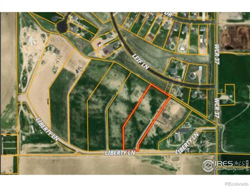 200 Liberty Lane, Ault, CO, 80610 | Card Image