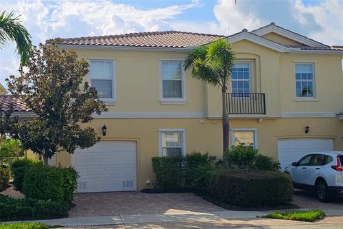 1801-1801 Burgos Dr, SARASOTA, FL, 34238-2753 | Card Image