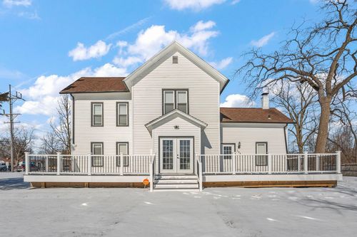 288 W Commercial Ave, Lowell, IN, 46356 | Card Image