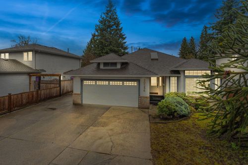 20256 123 Ave, Maple Ridge, BC, V2X4A5 | Card Image
