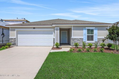 5780 Lagoon Cruise Way, JACKSONVILLE, FL, 32234-2372 | Card Image