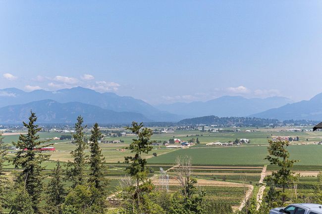 71 - 6262 Rexford Drive, House other with 3 bedrooms, 3 bathrooms and 4 parking in Chilliwack BC | Image 21