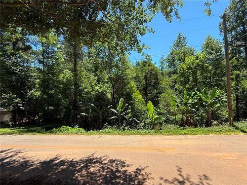 0 Lakeshore Rd, Martin, GA, 30557 | Card Image