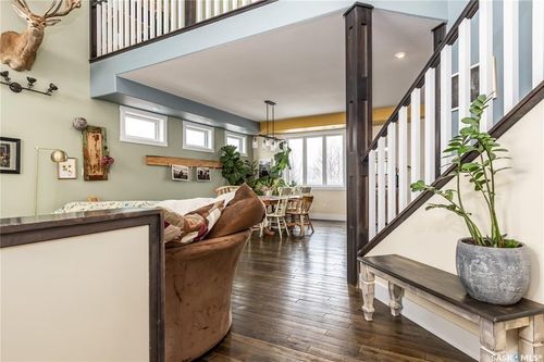 12 Vickar Pl, Melfort, SK, S0E1A0 | Card Image