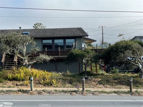 1051 Santa Ysabel Ave, Los Osos, CA, 93402 | Card Image