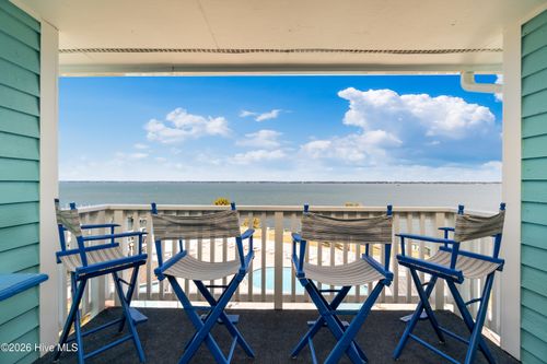 33-1010 Salter Path Rd, Indian Beach, NC, 28512-5909 | Card Image