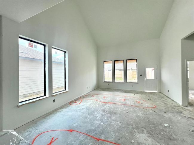 Actual progress of your home. | Image 18