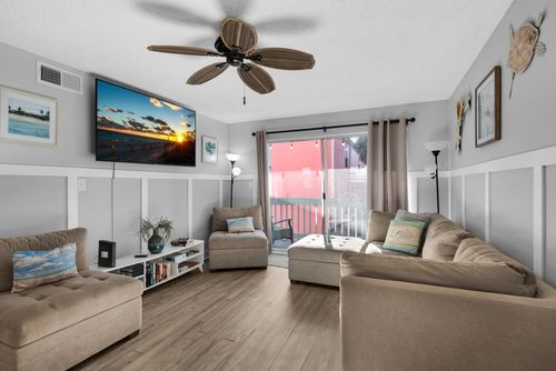c5-1650 Via De Luna Dr, Pensacola Beach, FL, 32561-2341 | Card Image