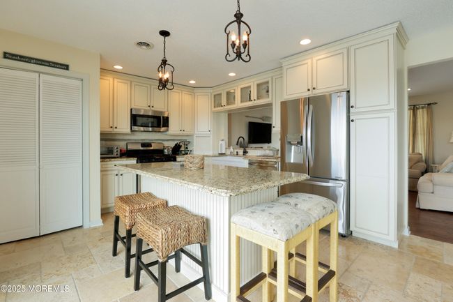 44 Kansas Rd, House other with 3 bedrooms, 2 bathrooms and null parking in LITTLE EGG HARBOR TWP NJ | Image 14